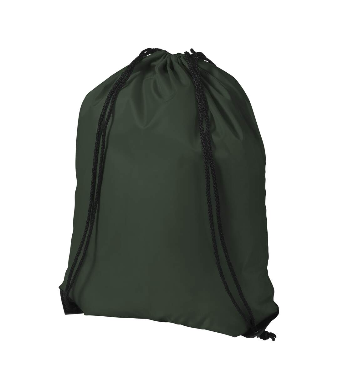 Bullet Oriole Premium Rucksack (Green) (44 x 33 cm) - UTPF1134