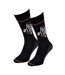 Chaussettes Pack Homme DISNEY STAR WARS-2
