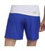 Short Homme Noir Adidas-3