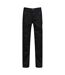 Pantalon Homme Noir Regatta Professional-2