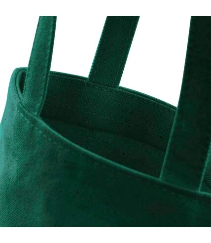 Sac pour bouteille taille unique vert bouteille Westford Mill