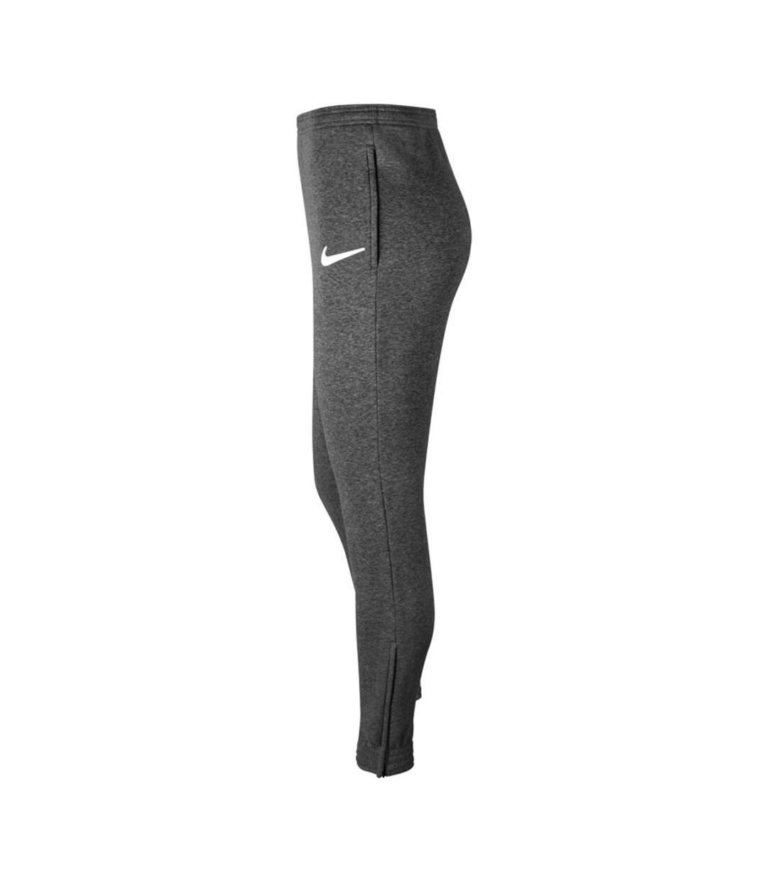 Pantalon De Jogging Park Homme Gris Foncé Nike-3