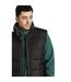 Regatta Mens Standout Altoona Insulated Bodywarmer Jacket (Black) - UTBC3038-4