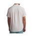 Chemise beige homme tbs calel-2
