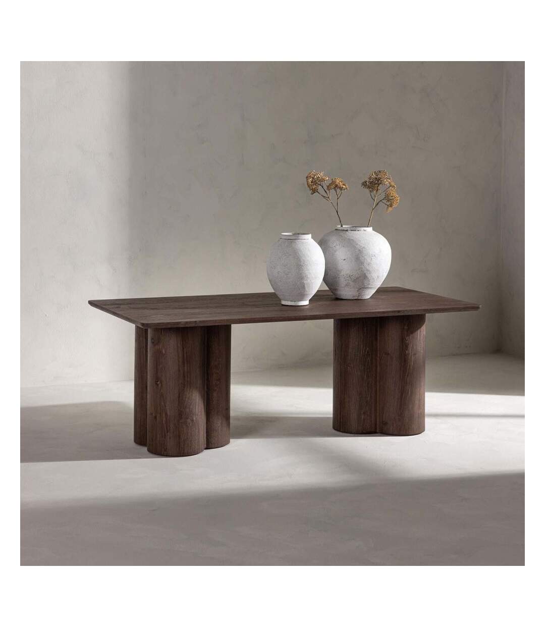 Table basse Olivia-2
