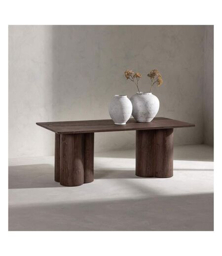 Table basse Olivia