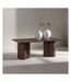 Table basse Olivia-2
