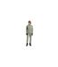 Veste Essentials Homme Beige Foncé Odlo-1
