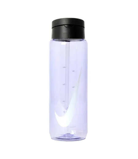 Gourde Recharge Taille Unique Violet Nike