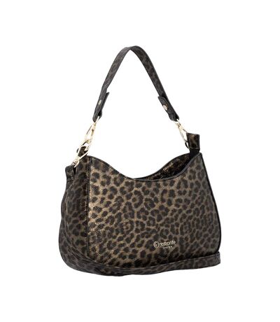 Sac A Main Remonte Lagro
