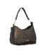 Sac A Main Remonte Lagro-1