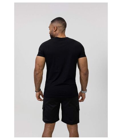 Ensemble Short,T-shirt