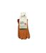 Kingfisher pro gold ladies bramble gardening gloves one size one colour Universal Textiles-1