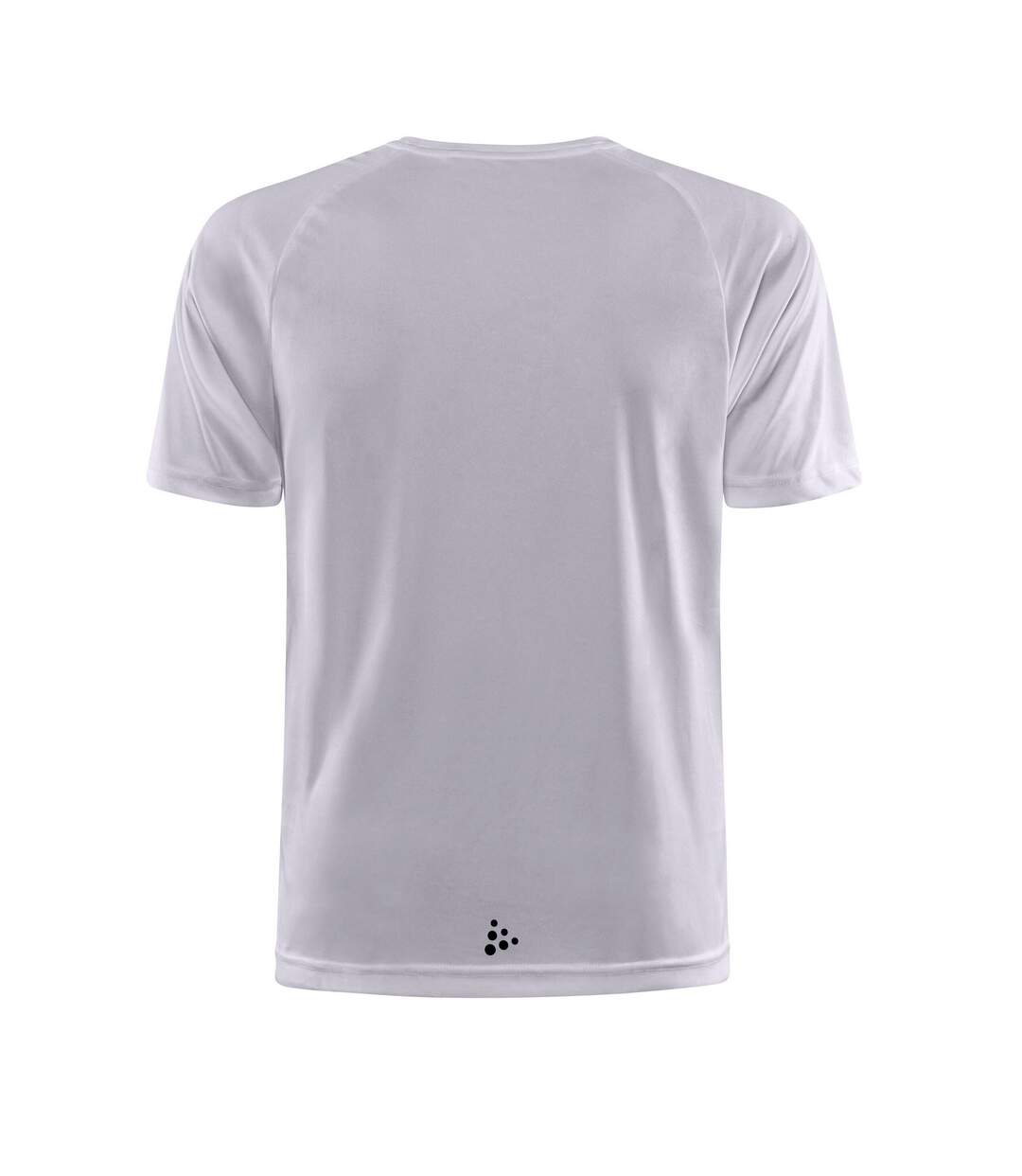 Craft - T-shirt CORE UNIFY - Homme (Blanc) - UTBC5139-2