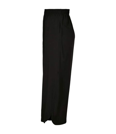 Jupe-culotte Femme Noir Urban Classics