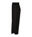 Jupe-culotte Femme Noir Urban Classics-3