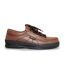 Chaussures de marche modena homme marron Grisport