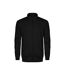Veste De Survêtement Homme Noir EXCD By Promodoro-1