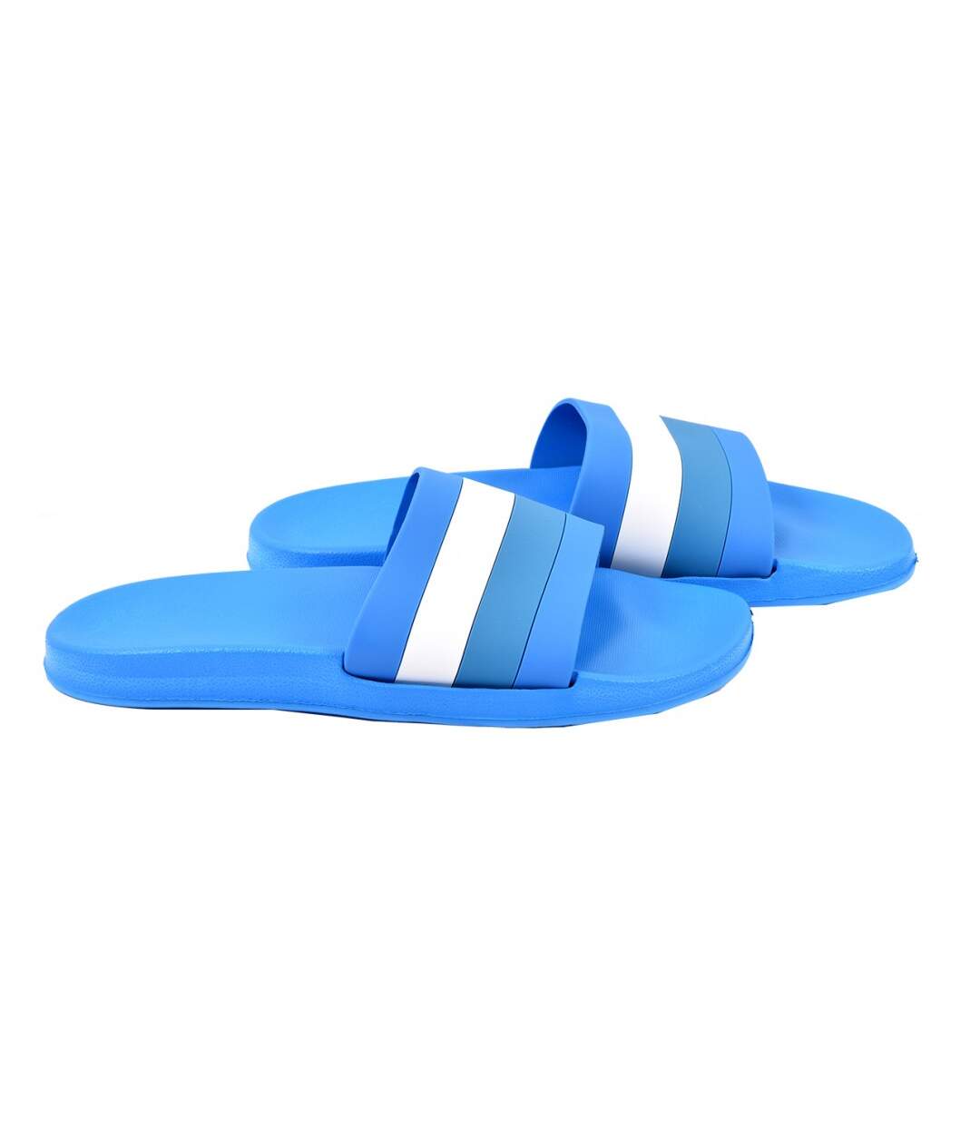 Claquette Homme-2