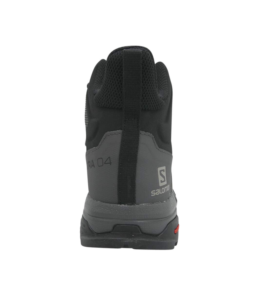 Chaussures de randonnée X ULTRA 4 MID GTX