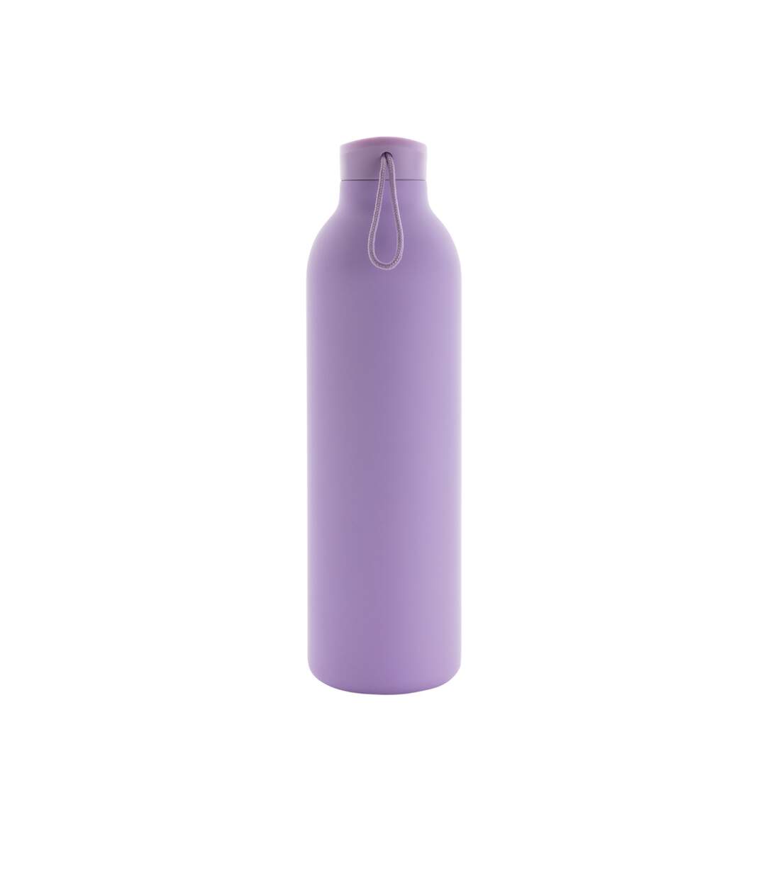 Taille unique violet Avira-2
