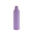 Taille unique violet Avira-2