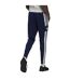 Pantalon De Jogging Squadra Homme Bleu Marine Adidas-3