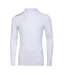Haut Thermique Homme Blanc Sondico-1