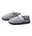 CHARENTAISE Homme Pantoufle PREMIUM-1