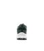 Chaussures de running noir/blanche homme saucony axon 2-3