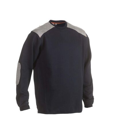 Sweat  Artemis Herock