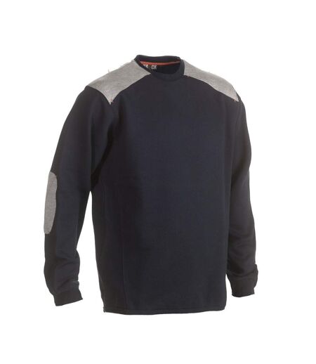 Sweat  Artemis Herock