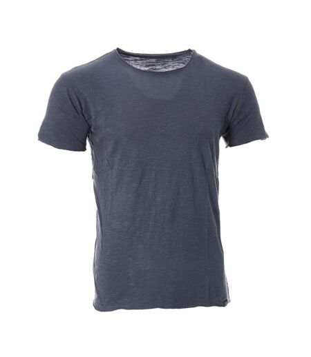 T-shirt marine homme paname brothers ted - 3xl
