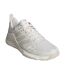Baskets Dropset Femme Blanc Cassé Adidas-4