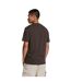 T-shirt homme sédiments Lyle & Scott Lyle & Scott