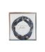 Lot de 2 bracelets bleu stella green chiara - taille unique-1