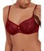 Soutien-gorge armaturé Ruby Lisca-1