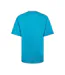 Mens Tiki T-shirt Green Hugo-2