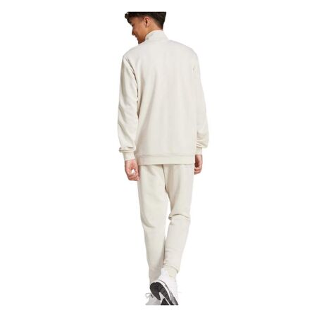 Survêtement Beige Homme Adidas IY6653 - L