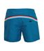 Short de bain Bleu Homme Sun Project BS-25