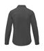Elevate Womens/Ladies Pollux Shirt (Storm Grey) - UTPF3763