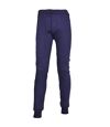 Portwest B121 - Sous-pantalon thermique - Homme (Bleu marine) - UTRW1017