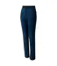 Pantalon De Randonnée Melodic Pro Femme Denim Sombre Dare 2B-3