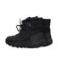 Bottines Lcj-24-03-3070la Femme Noir Lee Cooper-2