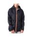 Coupe-vent marine femme paname brothers marion-1