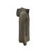 Veste À Capuche Pemberton Homme Vert Kaki Cutter & Buck-4