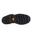 Chaussures Colorado Homme Noir Caterpillar-4
