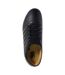 Mens Phoenix 2.0 Pro Firm Ground Boots Black Canterbury-4
