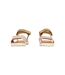 Sandale Cuir Enfant Geox Haiti-5