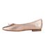 Ballerines Marison Femme Beige Doré Sam Edelman-3